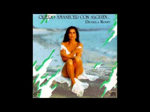 Текст песни Daniela Romo - Dimelo