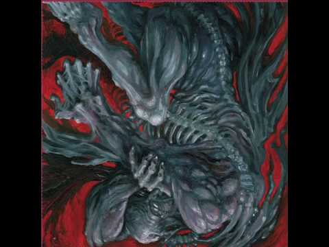 Текст песни Leviathan - Vesture Dipped In The Blood Of Morning