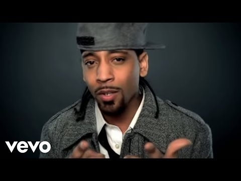 Текст песни J.Holiday - Its yours