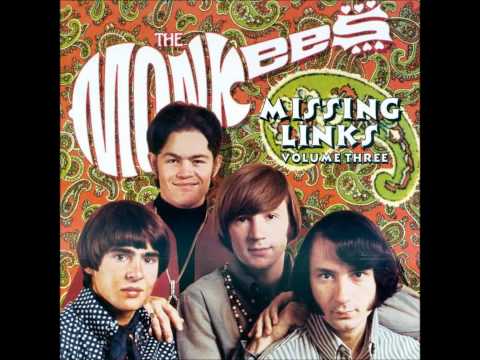 Текст песни Monkees - Look Down