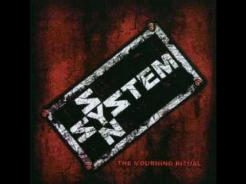 Текст песни System Syn - The Blind