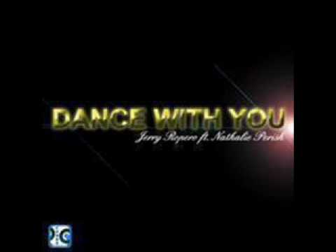 Текст песни  - Dance With You (Radio Edit)