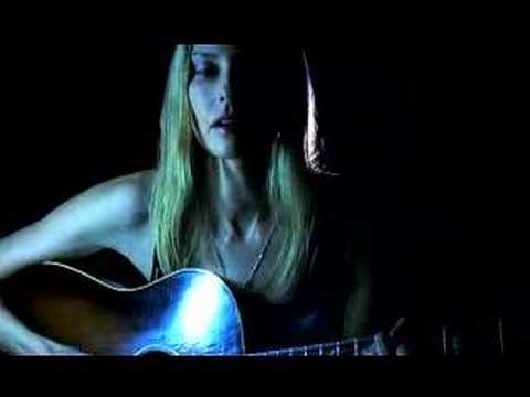Текст песни Aimee Mann - Video