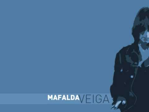 Текст песни Mafalda Veiga - Balada De Un Soldado