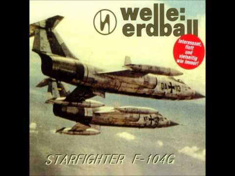 Текст песни Welle - Erdball:Verlieb
