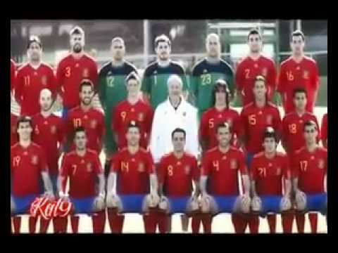 Текст песни  - Wavin` Flag (Неофициальный Гимн Чемпионата Мира По Футболу 2010)