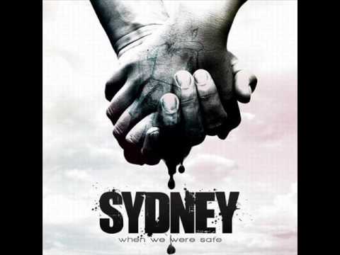 Текст песни Sydney - The Terry Gantner Way
