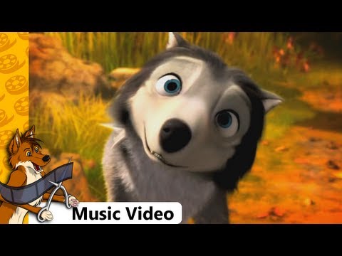 Текст песни Alpha Wolf Kodi - Numa Numa Rock