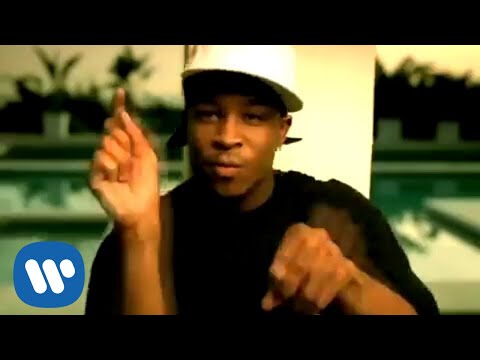 Текст песни PRETTY RICKY - Grind With Me