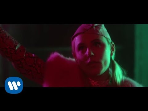 Текст песни David Guetta amp; Afrojack ft Charli XCX amp; French Montana - Dirty Sexy Money
