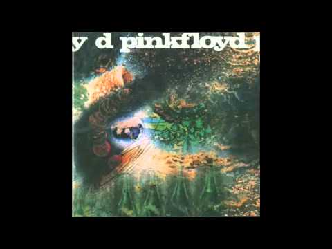 Текст песни Pink Floyd - Remember a Day