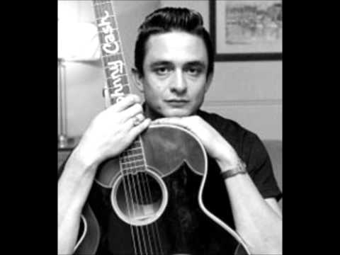 Текст песни JOHNNY CASH - Have Thine Own Way Lord