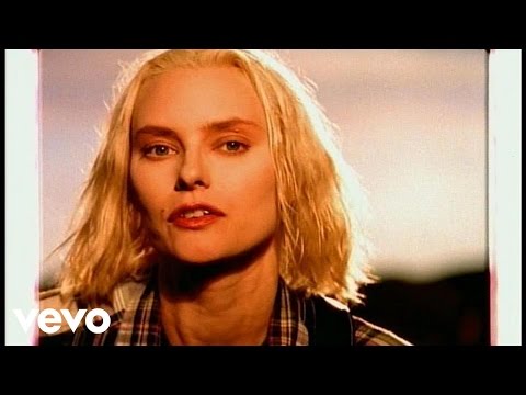 Текст песни Aimee Mann - Thats Just What You Are