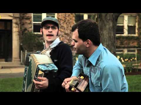 Текст песни  - Timothy Hay