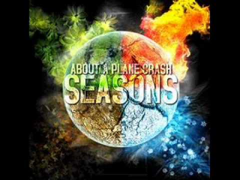 Текст песни  - Seasons