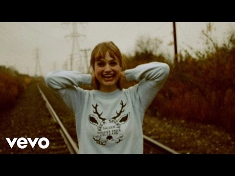 Текст песни  - Now Is The Start