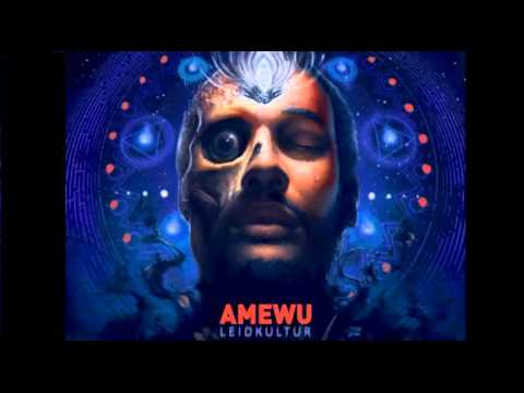 Текст песни Amewu - All Ein Sein