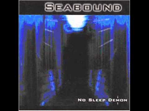 Текст песни Seabound - Smoke