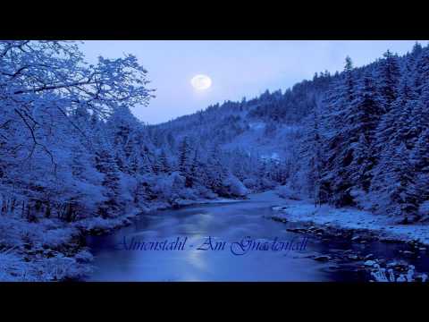 Текст песни Ahnenstahl - Am Gnadenfall