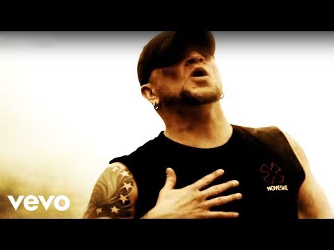 Текст песни All That Remains - Stand Up