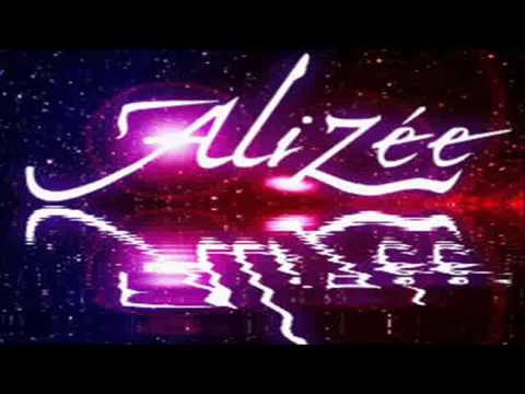 Текст песни Alizee - Moi Lolita (Минусовка)