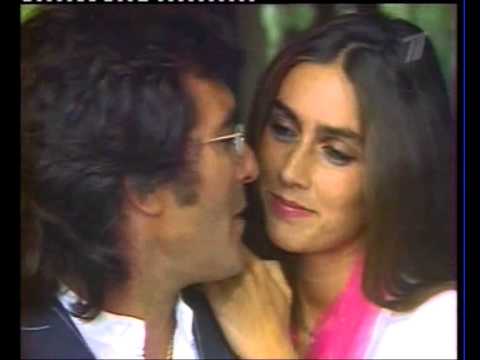 Текст песни  - Aria Pura