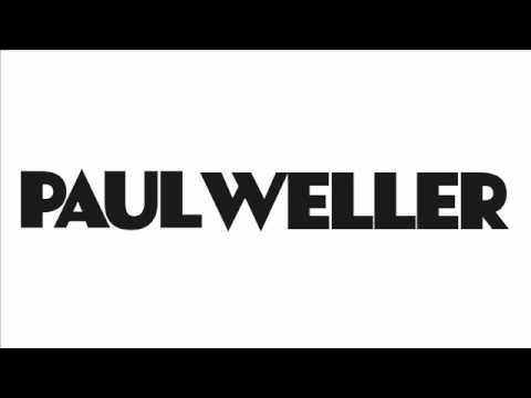 Текст песни Paul Weller - Starlite