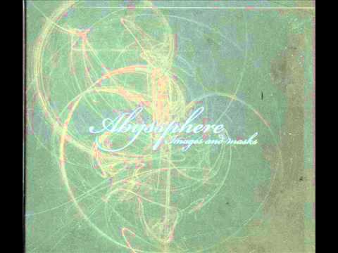Текст песни Abyssphere - Ангел