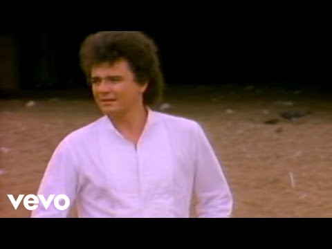 Текст песни Air Supply - Even The Nights Are Better