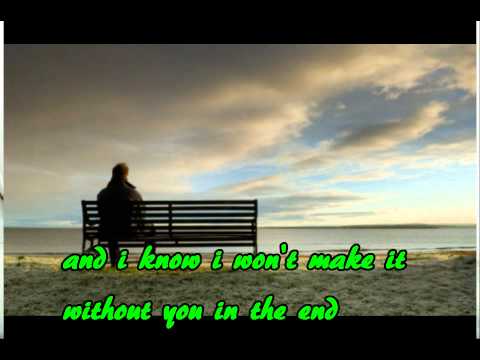 Текст песни Gloria Estefan - I Need Your Love