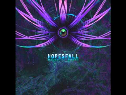 Текст песни Hopesfall - Secondhand Surgery