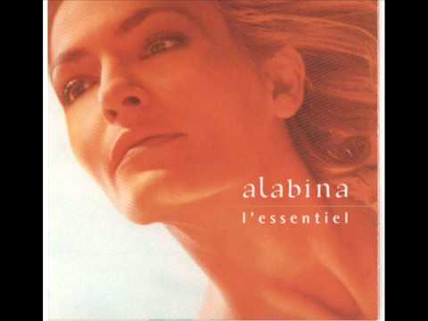 Текст песни Alabina - Comme Toi