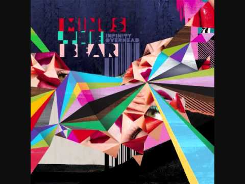 Текст песни Minus The Bear - Cold Company