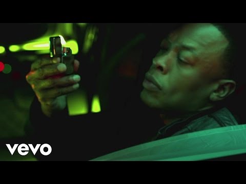 Текст песни Dr. Dre - Kush ft. Snoop Dogg  Akon