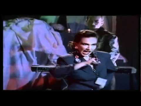 Текст песни  - Das Omen