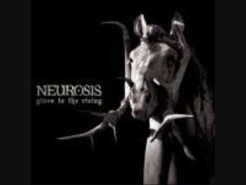 Текст песни NEUROSIS - Water is Not Enough