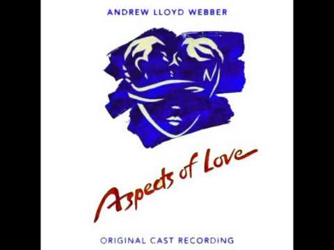 Текст песни Andrew Lloyd Webber - Shed Be Far Better Off With You