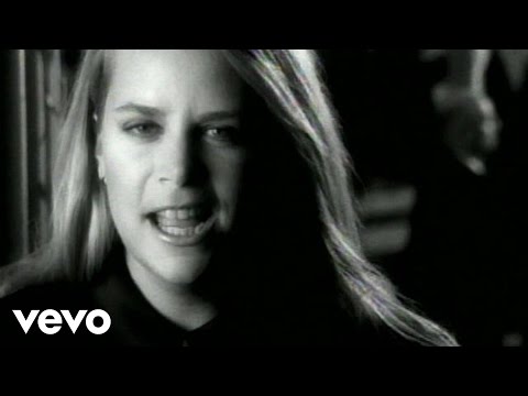 Текст песни Mary Chapin Carpenter - Tender When I Want To Be