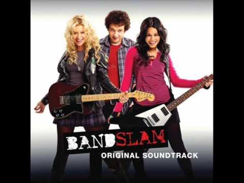 Текст песни Aly Michalka - I Want You to Want Me (O.S.T. Bandslam)