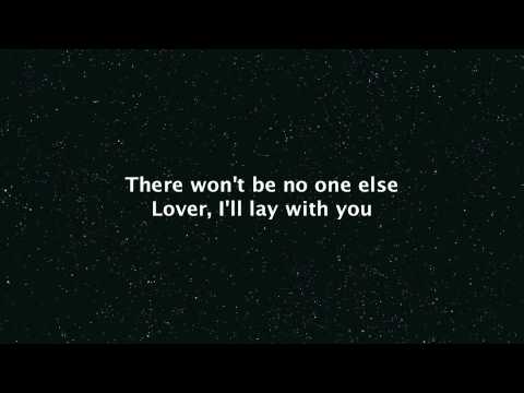Текст песни Jason Reeves - Only With You