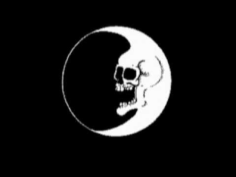 Текст песни Dead Moon - Can