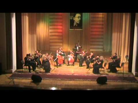 Текст песни Alexandre-Cesar-Leopold Bizet - опера Кармен-