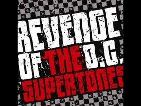 Текст песни The O.C. Supertones - We Shall Overcome
