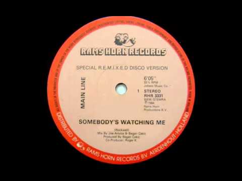 Текст песни  - Somebody