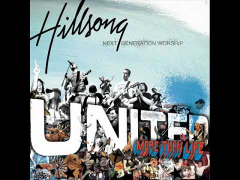Текст песни Hillsong United - Shine For You