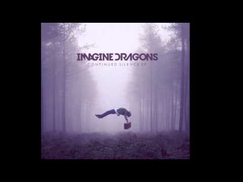 Текст песни IMAGINE DRAGONS - My Fault