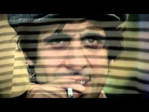 Текст песни Adriano Celentano - Ce Sempre Un Motivo текст с переводом