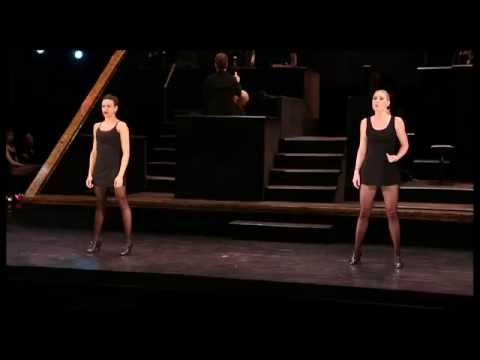 Текст песни Chicago - My Own Best Friend