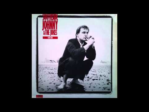 Текст песни Southside Johnny And The Asbury Jukes - Back In The USA