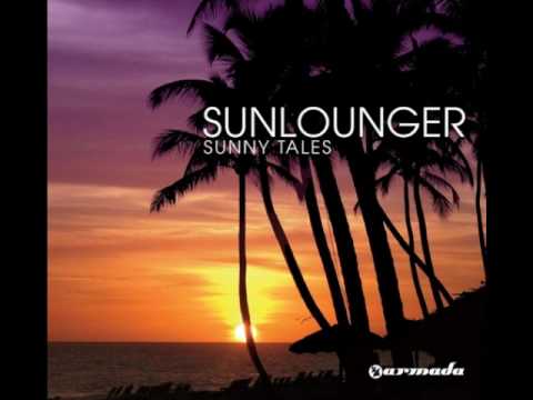 Текст песни Sunlonger - Crawling
